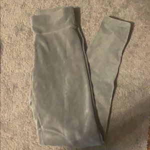 Aerie leggings